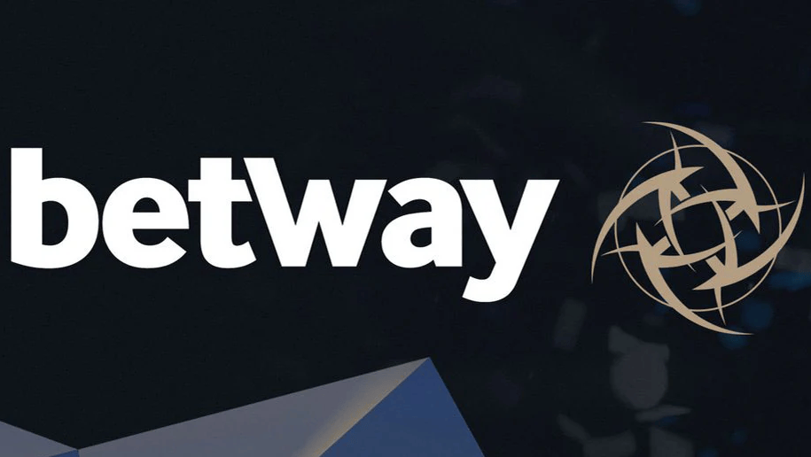 Betway